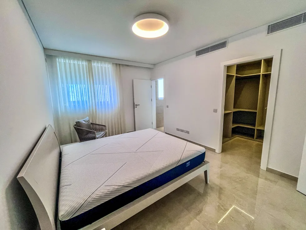 2 bed Penthouse For Rent in San Gwann, San Gwann - thumb 12