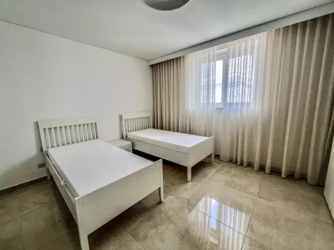 2 bed Penthouse For Rent in San Gwann, San Gwann - thumb 13