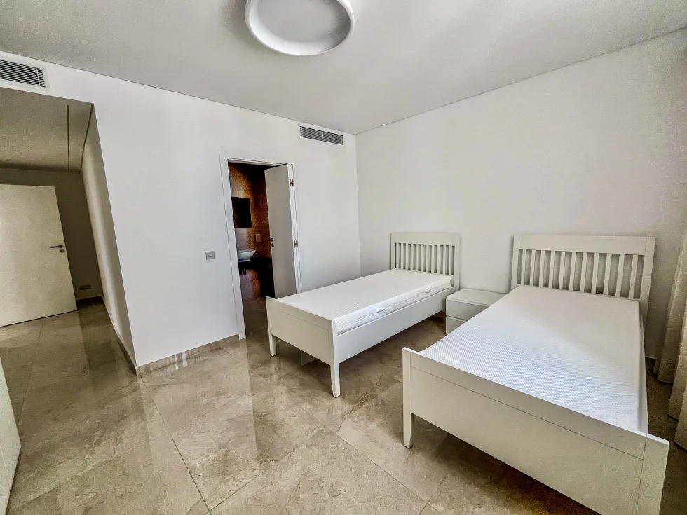 2 bed Penthouse For Rent in San Gwann, San Gwann - thumb 14