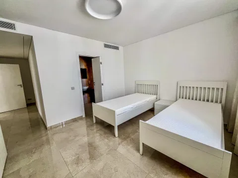 2 bed Penthouse For Rent in San Gwann, San Gwann - thumb 14