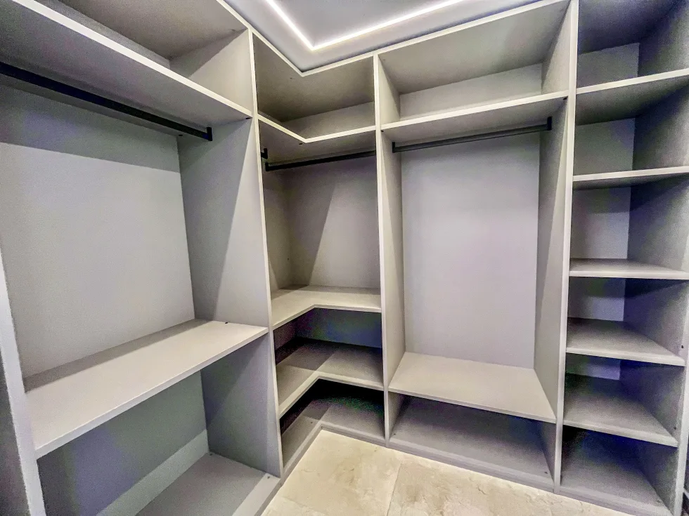 2 bed Penthouse For Rent in San Gwann, San Gwann - thumb 15