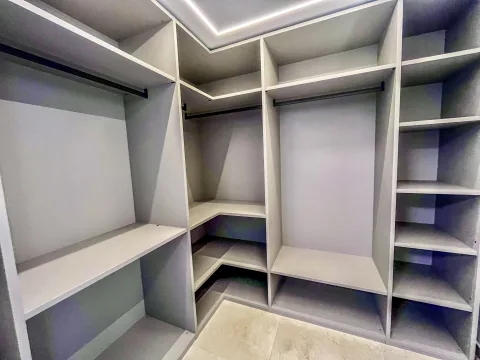 2 bed Penthouse For Rent in San Gwann, San Gwann - thumb 15