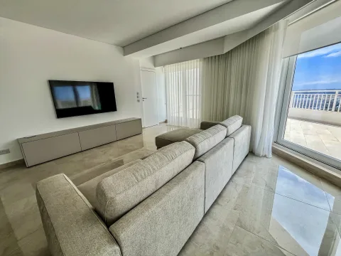 2 bed Penthouse For Rent in San Gwann, San Gwann - thumb 5