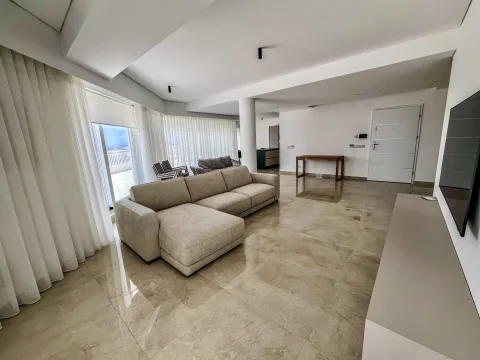 2 bed Penthouse For Rent in San Gwann, San Gwann - thumb 6