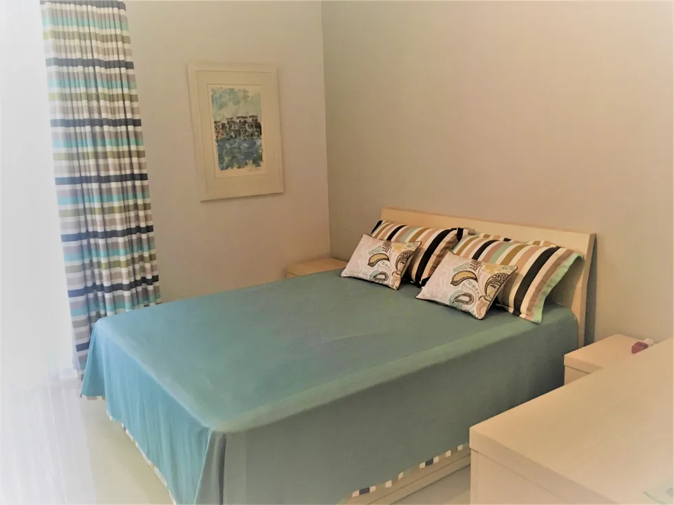 3 bed Apartment For Rent in Mellieha, Mellieha - thumb 10