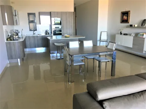 3 bed Apartment For Rent in Mellieha, Mellieha - thumb 5