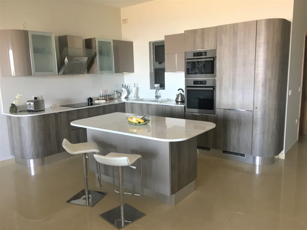 3 bed Apartment For Rent in Mellieha, Mellieha - thumb 6