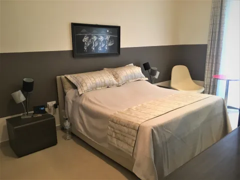 3 bed Apartment For Rent in Mellieha, Mellieha - thumb 7