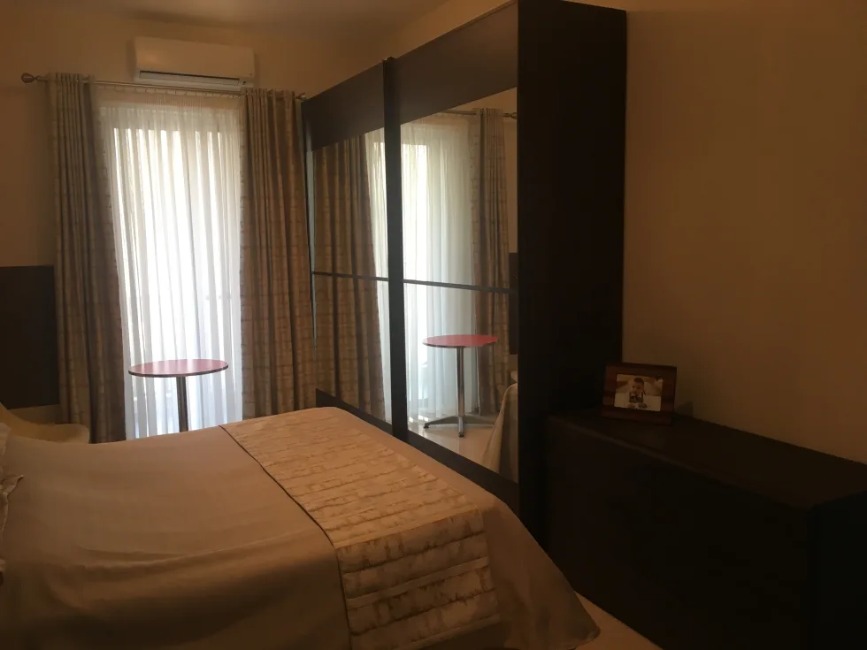 3 bed Apartment For Rent in Mellieha, Mellieha - thumb 8