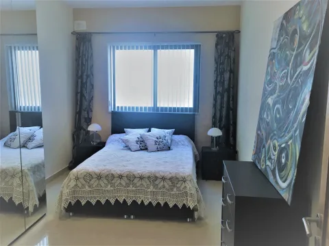 3 bed Apartment For Rent in Mellieha, Mellieha - thumb 9