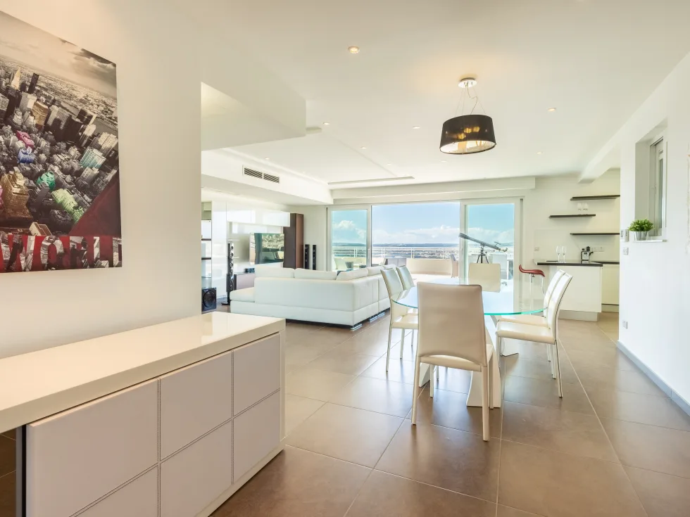 2 bed Penthouse For Sale in Sliema, Sliema - thumb 10