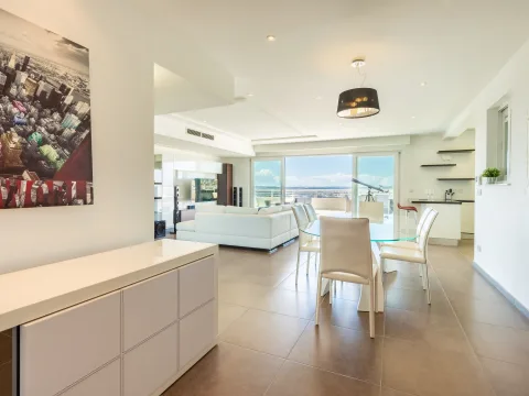 2 bed Penthouse For Sale in Sliema, Sliema - thumb 10