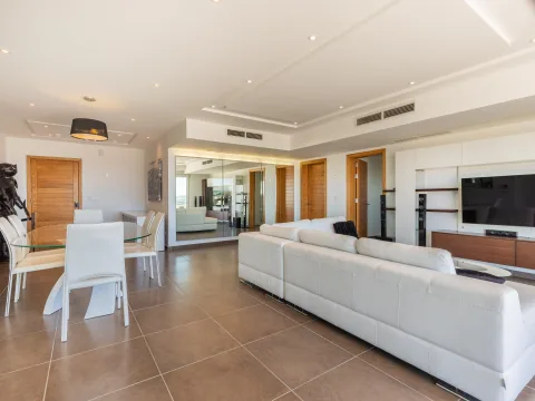 2 bed Penthouse For Sale in Sliema, Sliema - thumb 12