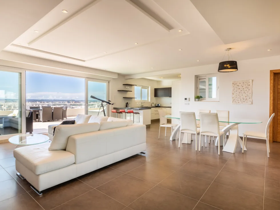 2 bed Penthouse For Sale in Sliema, Sliema - thumb 14