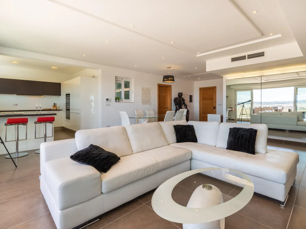 2 bed Penthouse For Sale in Sliema, Sliema - thumb 15