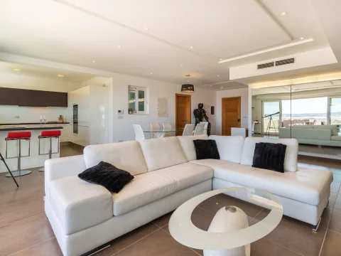 2 bed Penthouse For Sale in Sliema, Sliema - thumb 15