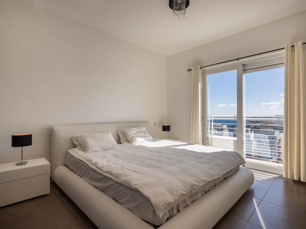 2 bed Penthouse For Sale in Sliema, Sliema - thumb 16