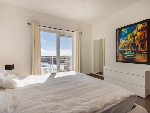 2 bed Penthouse For Sale in Sliema, Sliema - thumb 18