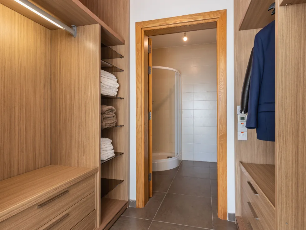 2 bed Penthouse For Sale in Sliema, Sliema - thumb 19