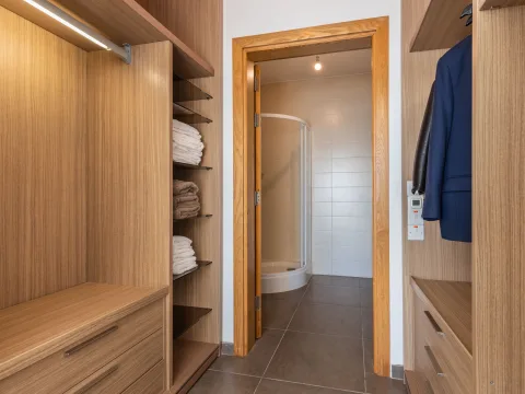 2 bed Penthouse For Sale in Sliema, Sliema - thumb 19