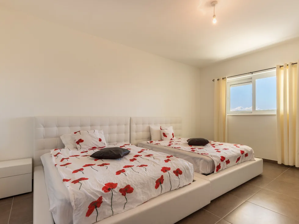 2 bed Penthouse For Sale in Sliema, Sliema - thumb 20
