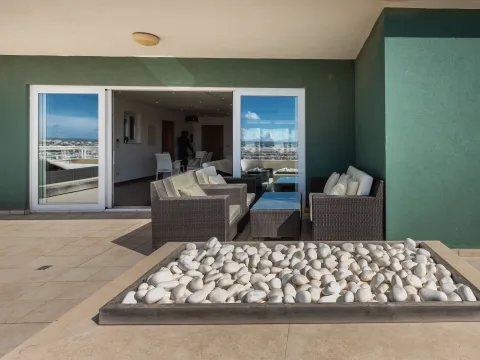 2 bed Penthouse For Sale in Sliema, Sliema - thumb 4