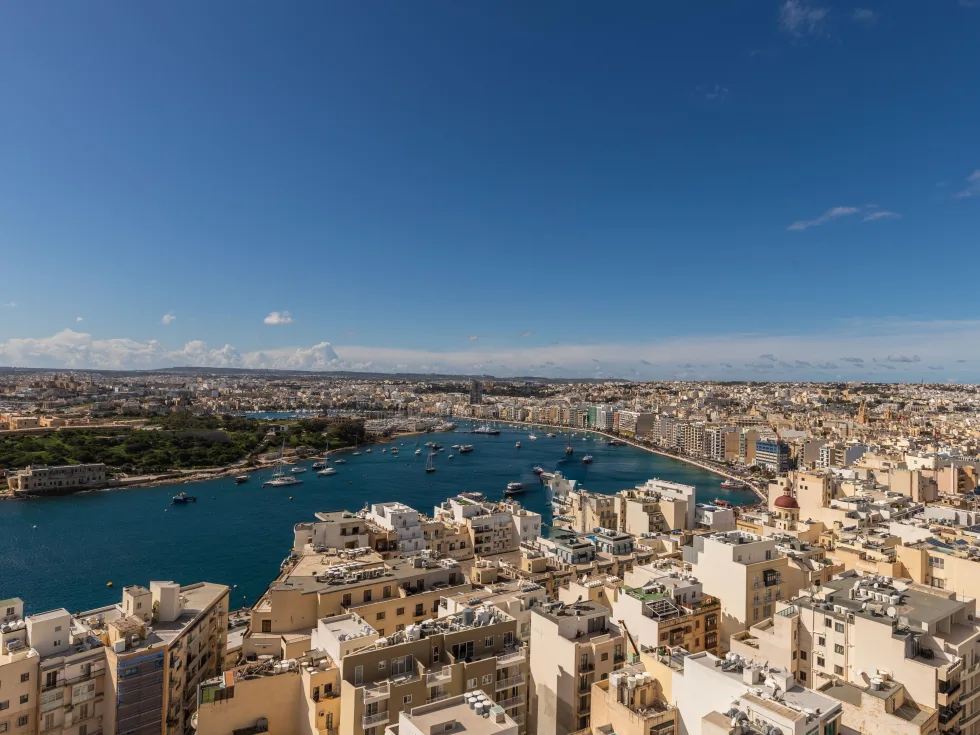 2 bed Penthouse For Sale in Sliema, Sliema - thumb 8