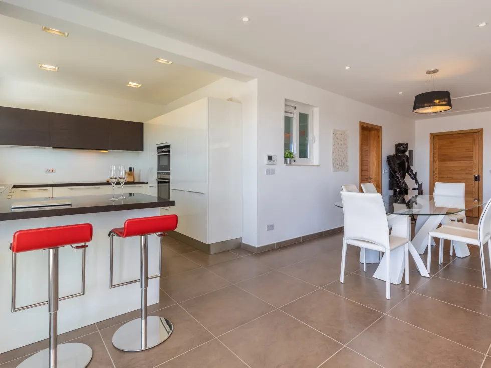 2 bed Penthouse For Sale in Sliema, Sliema - thumb 9