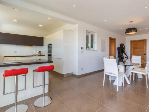 2 bed Penthouse For Sale in Sliema, Sliema - thumb 9