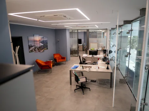 0 bed Office For Rent in St Julian's, St Julian's - thumb 2