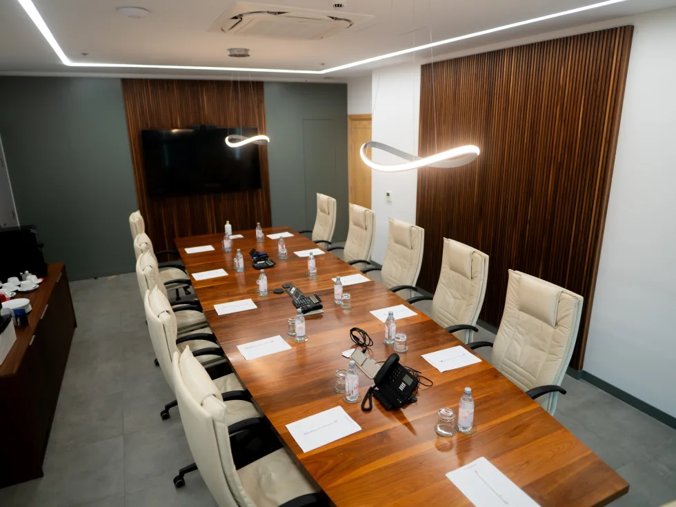 0 bed Office For Rent in St Julian's, St Julian's - thumb 4