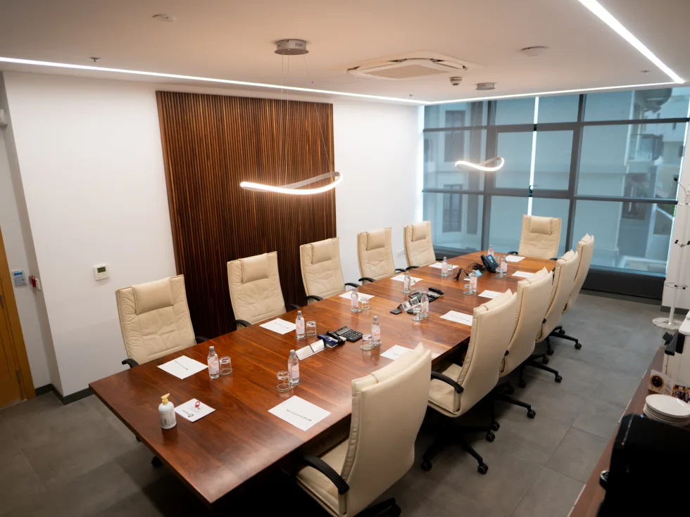 0 bed Office For Rent in St Julian's, St Julian's - thumb 5