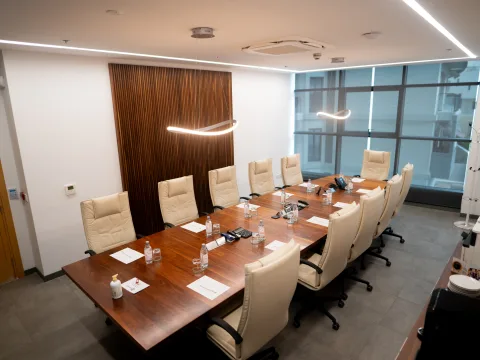 0 bed Office For Rent in St Julian's, St Julian's - thumb 5