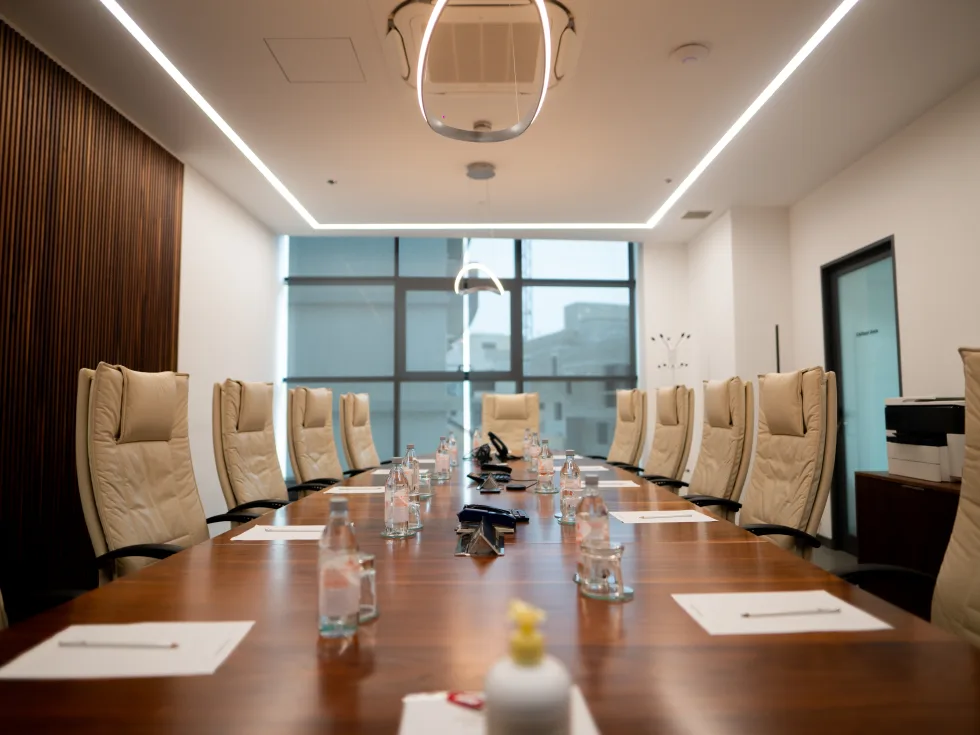 0 bed Office For Rent in St Julian's, St Julian's - thumb 6