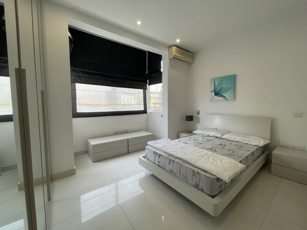 3 bed Apartment For Rent in St Julian's, St Julian's - thumb 10