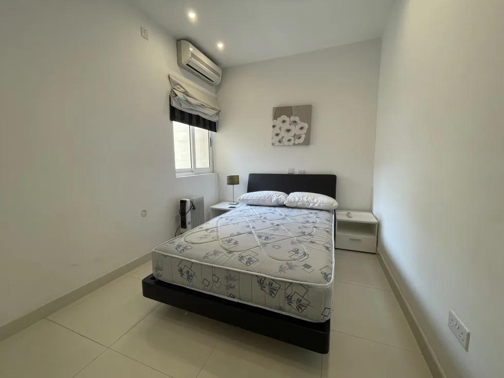 3 bed Apartment For Rent in St Julian's, St Julian's - thumb 11