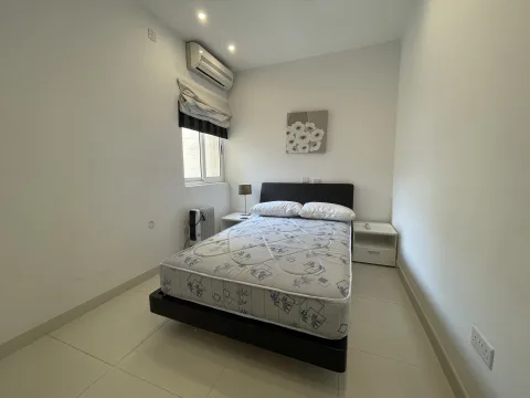 3 bed Apartment For Rent in St Julian's, St Julian's - thumb 11