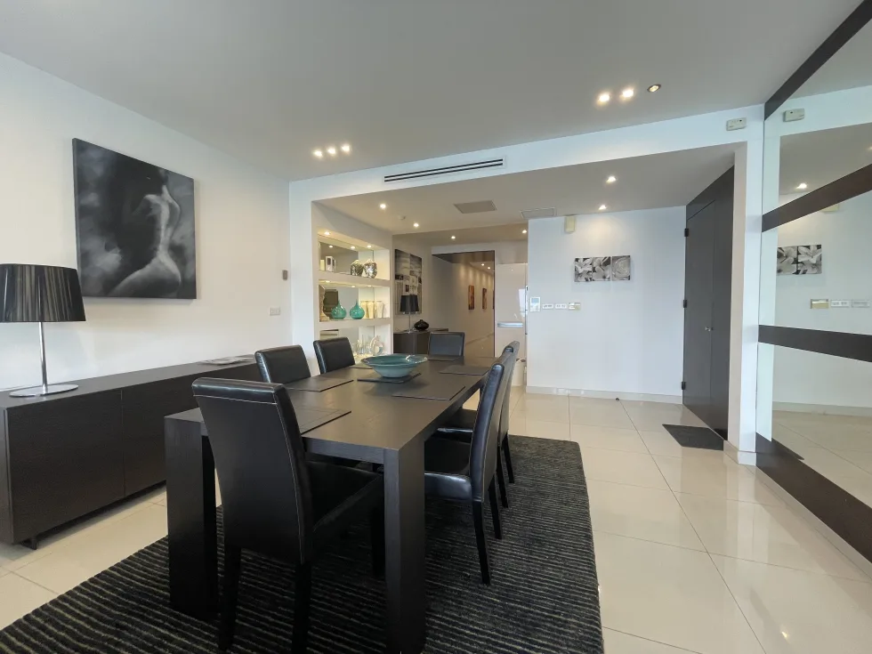 3 bed Apartment For Rent in St Julian's, St Julian's - thumb 6