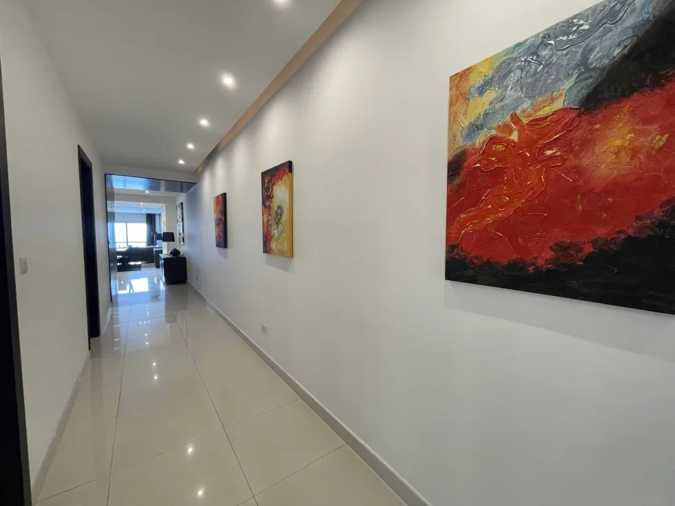 3 bed Apartment For Rent in St Julian's, St Julian's - thumb 8