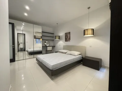 3 bed Apartment For Rent in St Julian's, St Julian's - thumb 9