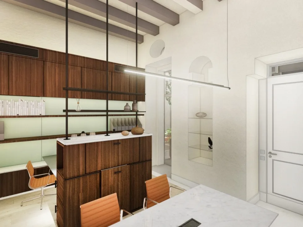 0 bed Office For Rent in Valletta, Valletta - thumb 2