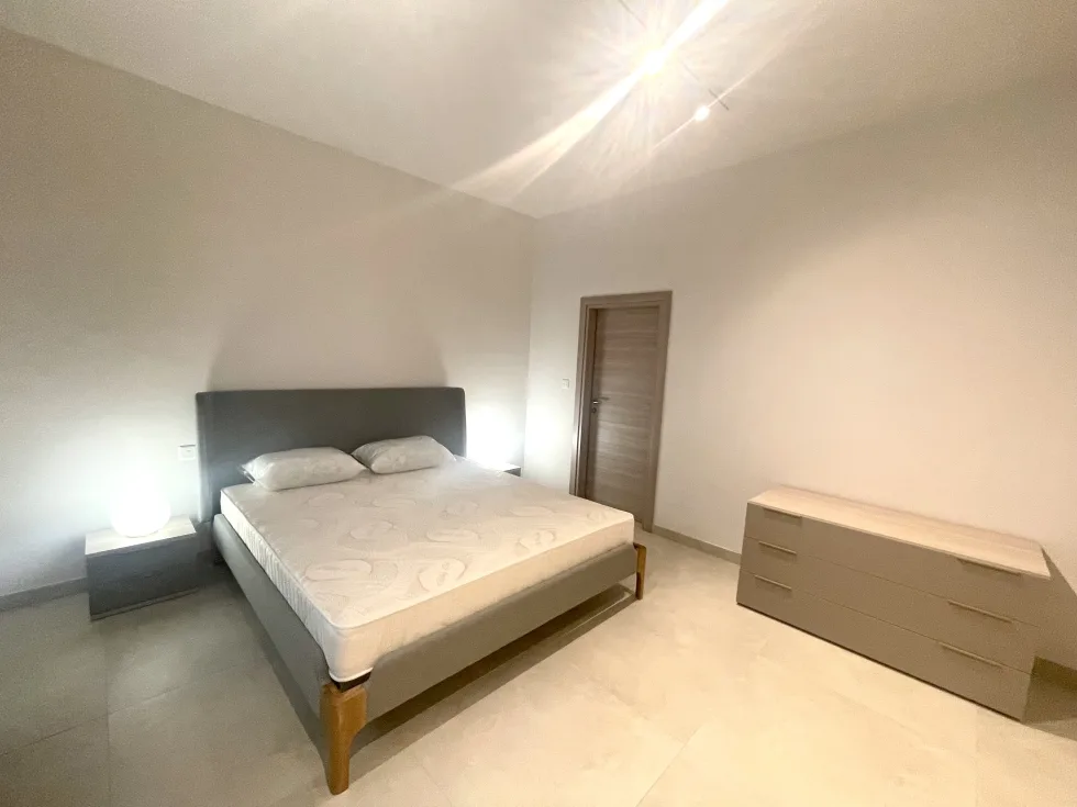 3 bed Apartment For Rent in Mellieha, Mellieha - thumb 10