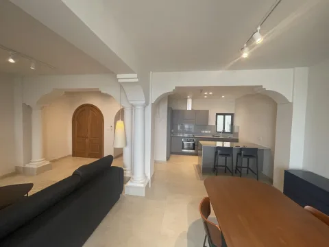3 bed Apartment For Rent in Mellieha, Mellieha - thumb 5