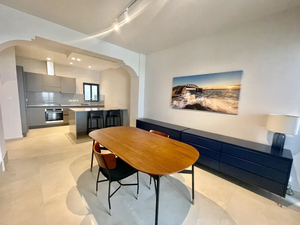 3 bed Apartment For Rent in Mellieha, Mellieha - thumb 6