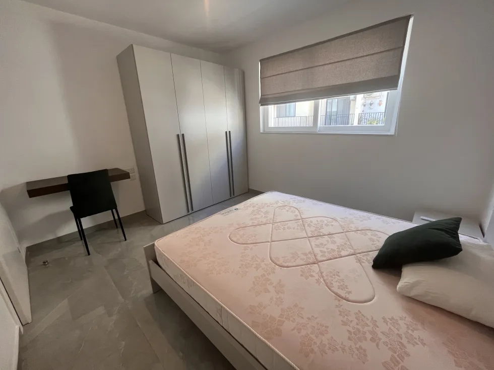 3 bed Penthouse For Rent in St Julian's, St Julian's - thumb 10