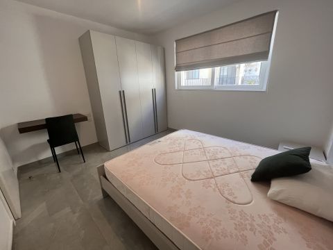 3 bed Penthouse For Rent in St Julian's, St Julian's - thumb 10