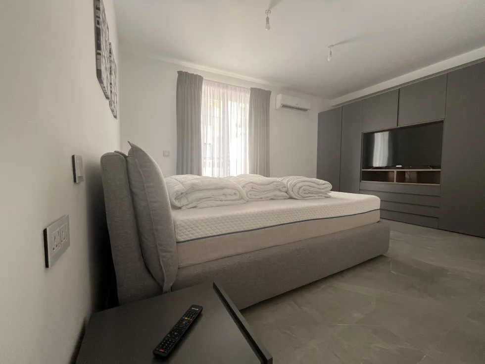 3 bed Penthouse For Rent in St Julian's, St Julian's - thumb 11