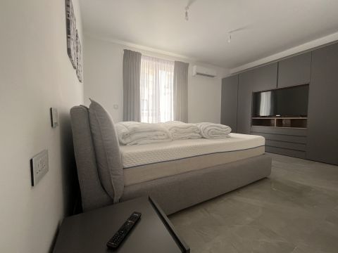 3 bed Penthouse For Rent in St Julian's, St Julian's - thumb 11