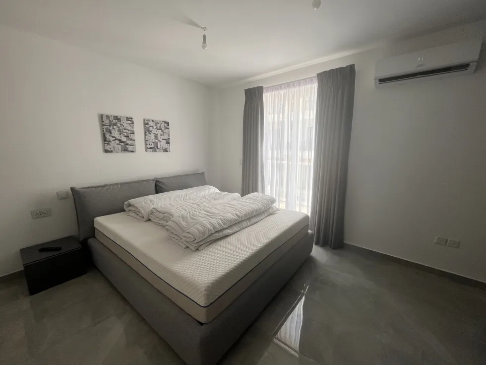 3 bed Penthouse For Rent in St Julian's, St Julian's - thumb 13