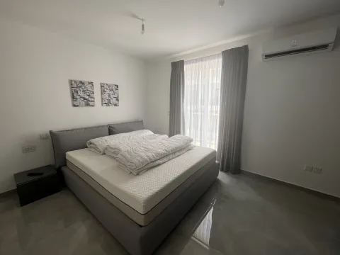 3 bed Penthouse For Rent in St Julian's, St Julian's - thumb 13